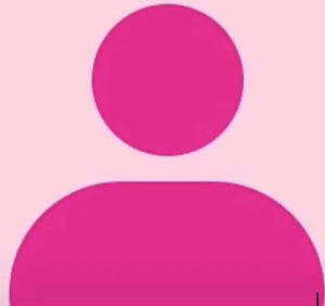 Meet your Posher, rose